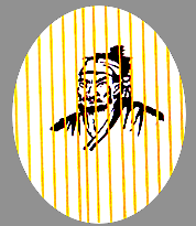 LUMINANCIO