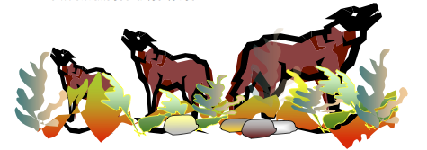 LOBOS