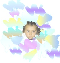 MARTINA